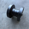 Track Roller 772446-37300 For Yanmar Sv15 Sv17 Sv05 Sv08 Sv20 Vio10 Vio15 Vio17