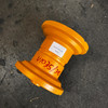 Track Bottom Roller 772441-37300-2 For Yanmar Vio35-2 Vio-3 Mustang 350Z Nxt2