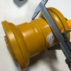 772423-37320 772147-37305 172460-37291 Track Roller Fits Yanmar Vio55-5 B50-2B