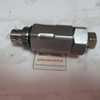 4358914 Pressure Relief Valve Control Valve FITS for Hitachi Excavator EX220-5