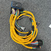 230-6279 2306279 C9 Engine Wiring Fits For Cat 330C E330Cl 12H 627G 637D 637G