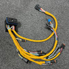 195-7336 1957336  Wiring Harness Fits For Cat E325C 322C 325C M325C 3126B Engine
