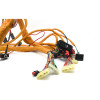 2757004 275-7004  Wire Inner Wiring Harness Fits For Cat E323D