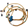 296-4617 2964617  Engine Wire Harness Fits Cat E320D 320D Excavator C6.4
