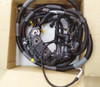 Ec210B Ec240B Ec290B D6D D7D Wire Harness 14512670 14513137