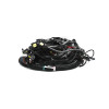Voe 14612632 Wire Wiring Harness Cable Fits For  Volvo Ec210B Ec240B 290B 360B