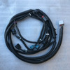 4Sjl708 Excavator Cable Assy For Zaxis330-3 Zaxis350-3 Zaxis330Lc-3 Zaxis350Lc-3