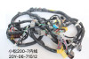 20Y-06-71512 20Y-06-71511  Wiring Harness  Pc200-7 Pc220-7 Pc230-7 Pc270-7