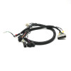 207-06-76130  Wiring Harness For Komatsu Pc450-8 Pc300-8 Pc200-8 Pc400-8
