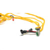 6743-81-8310 207-06-71562 Wire Wiring Harness Fits For Komatsu  Pc300-7 Pc360-7