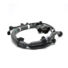 82121-E0G40/Vh82121-E0G40 J05 Engine  Wiring Harness For Kobelco Sk200-8 Sk250-8