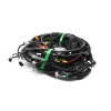 Lq13E01245P1 Excavator Outer Wiring Harness For Kobelco Sk250-8 Sk200-8