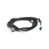 4449447 Wire Wiring Harness Fit For Hitachi Excavator Zax200/210/240-1 444-9447