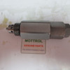 4372039 main relief valve FITS Hitachi EX200-1 EX200-2 EX200-3 EX200-5 EX300-3