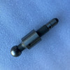 4262045 Center Shaft ,Center Pin ,Piston Fits For Hitachi Ex200-2 Ex220-2 Deere