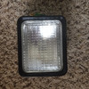 4274478 Lamp Head, Light Fits Hitachi  Ex200-5 Ex100-5 Ex120-5 Zaxis200  24V 70W