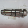 244-9547 244-9547 VALVE GP RELIEF,FITS CAT Caterpillar E330B E320BL,E325B