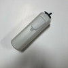 Water Tank Fits Yanmar 30 Ihi 55/60/65/80