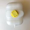 Voe17214674 17214674  Expansion Tank,Water  Fits Volvo Ec210B Ec240B Ec290B L90E