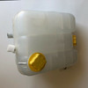 Water Expansion Tank 17336823 20880612 1675922 For Volvo Ec240B Ec360B Ec380B