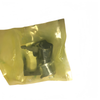 Ex200 Side Door Lock With 2 Pcs Key Fits Hitachi Excavator Ex60 Ex100 Ex300 Ex40