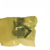 Sh200 Side Door Lock With 2 Pc Key Fits Sumitomo  Sh135 Sh360 Sh60 Sh120 Sh330