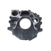 Fly Wheel Bell Housing 4948019  3937426 For Cummins 4B 4Bt 4Bta 6B 6Bt 6Bta