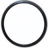 6Ct Fly Wheel Assy ,Fly Gear Ring 158T