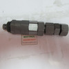 Main Pressure Relief Spillover Valve 4289602 for HITACHI EX200-2 Excavator