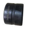 KLV10320 BUSHING ,BEARING SLEEVE FITS FOR CASE CX160B
