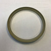 LR001-A1530  Bucket Pin Seal ,Dust Seal For Kubota Heavy Equiment 2 PCS