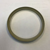 150-5849 1505849  Bucket Pin  Seal ,Dust Seal For Cat Heavy Equiment 2 PCS