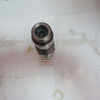 6i-6899 6i6899 VALVE GP RELIEF,FITS CAT Caterpillar E320 E320L E322 E322L