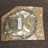 EX200-3 SWING MOTOR SEAL KIT FITS HITACHI EXCAVATOR