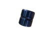 NTS3-31010 Bucket Pin Bushing Bush Steel Bearing