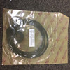 PC130-7 SWING MOTOR SEAL KIT FITS KOMATSU EXCAVATOR