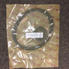 SK120-5 SWING MOTOR SEAL KIT FITS KOBELCO EXCAVATOR