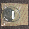 E312B SWING MOTOR SEAL KIT FITS CATERPILLAR CAT EXCAVATOR