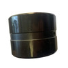 66392A1 Bucket Pin Bushing Bush Steel Bearing