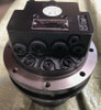 eBay order 09-14502-25345 Travel Motor Price Difference