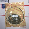 E312 TRAVEL MOTOR SEAL KIT FIT CATERPILLAR CAT EXCAVATOR