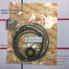 E70B TRAVEL MOTOR SEAL KIT FIT CATERPILLAR CAT EXCAVATOR