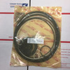 E320B TRAVEL MOTOR SEAL KIT FIT CATERPILLAR CAT EXCAVATOR