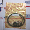 E307B TRAVEL MOTOR SEAL KIT FIT CATERPILLAR CAT EXCAVATOR