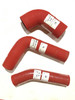 Copy of Copy of 5I-7548 178-6557  AIR HOSE,INTAKE PIPE  FITS FOR CAT E320B/C
