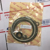 PC60-7 4D95 TRAVEL MOTOR SEAL KIT FITS KOMATSU EXCAVATOR