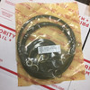 EX120-5 EX100-5 TRAVEL MOTOR SEAL KIT FITS HITACHI EXCAVATOR