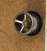 248-5513 2485513 Regulator Thermostat Fits Cat E330 330L 3306