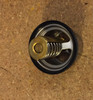 248-5513 2485513 Regulator Thermostat Fits Cat E330 330L 3306