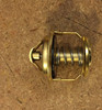 600-421-6210 Thermostat Fits Komatsu 6D105 Pc200-3 Pc220-3